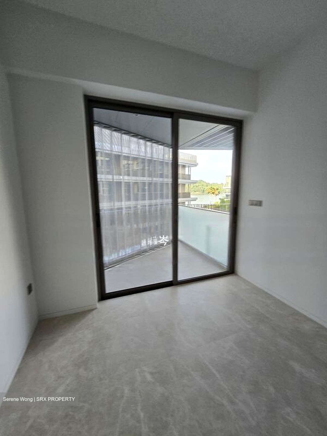The Reef At King’s Dock (D4), Condominium #450560011